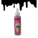 Drip Your Cake BLACK ready to use CHOCO 120g